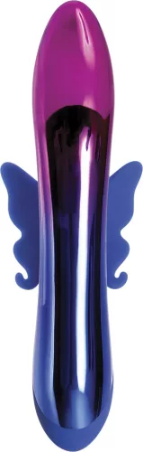 Vibro nyúl szentjánosbogra 20 cm