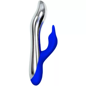 Vibro nyúl nyúl élénk 20cm
