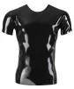 Latex póló-M