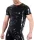 Latex póló-L