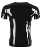 Latex póló-L