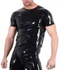 Latex póló-XL