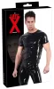 Latex póló-XL