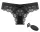 Tanga a Vibro BULLETPANTIE-vel