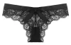 Tanga a Vibro BULLETPANTIE-vel