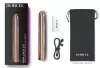 Vibro Pink Lady 2.0 Dorcel 15 x 2,5 cm