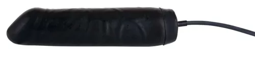 Felfújható dildó óriási lufi 27 x 6 cm
