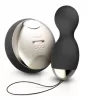 LELO - JELVÉNY HULA LABS BLACK