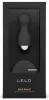 LELO - JELVÉNY HULA LABS BLACK