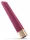 Vibro Delight Me 12 x 1,7 cm Plum