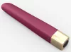 Vibro Delight Me 12 x 1,7 cm Plum