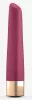Vibro Delight Me 12 x 1,7 cm Plum