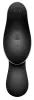 Curvy Trinity 2 Satisfyer csiklóstimulátor fekete