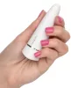 My Pod csiklóstimulátor 7,5 x 2,5 cm fehér