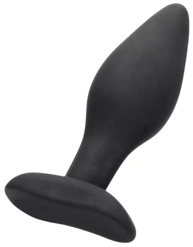 3 Apex Butt szilikon dugó készlet