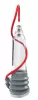 BATHMATE HydroXtreme 7 X30 péniszpumpa