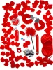 TOYJOY – CSAK NEKED RED ROMANCE AJÁNDÉKCSOMAG