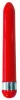 TOYJOY – CSAK NEKED RED ROMANCE AJÁNDÉKCSOMAG