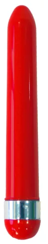 TOYJOY – CSAK NEKED RED ROMANCE AJÁNDÉKCSOMAG