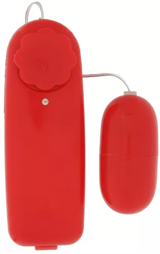 TOYJOY – CSAK NEKED RED ROMANCE AJÁNDÉKCSOMAG