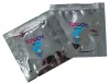 TOYJOY – CSAK NEKED RED ROMANCE AJÁNDÉKCSOMAG