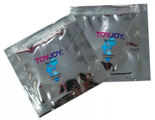 TOYJOY – CSAK NEKED RED ROMANCE AJÁNDÉKCSOMAG