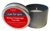 TOYJOY – CSAK NEKED RED ROMANCE AJÁNDÉKCSOMAG