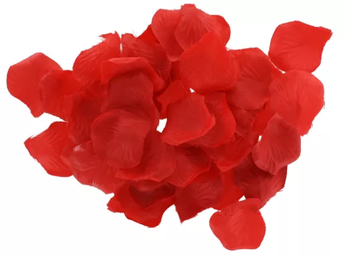 TOYJOY – CSAK NEKED RED ROMANCE AJÁNDÉKCSOMAG