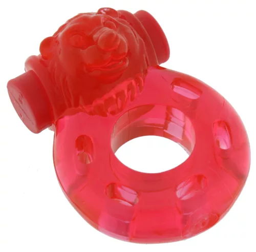TOYJOY – CSAK NEKED RED ROMANCE AJÁNDÉKCSOMAG