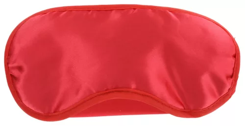 TOYJOY – CSAK NEKED RED ROMANCE AJÁNDÉKCSOMAG