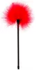TOYJOY – CSAK NEKED RED ROMANCE AJÁNDÉKCSOMAG
