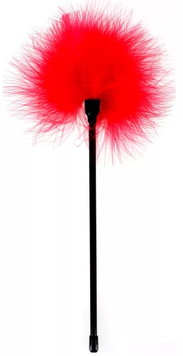 TOYJOY – CSAK NEKED RED ROMANCE AJÁNDÉKCSOMAG