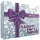 TOYJOY – CSAK NEKED SZUPER SZEX BOMB BOX