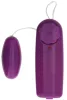 TOYJOY – CSAK NEKED SZUPER SZEX BOMB BOX