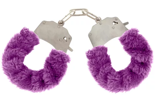 TOYJOY – CSAK NEKED SZUPER SZEX BOMB BOX