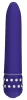 TOYJOY – CSAK NEKED SZUPER SZEX BOMB BOX