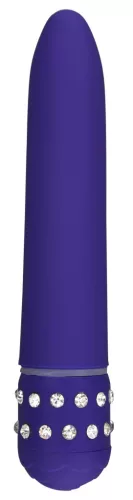TOYJOY – CSAK NEKED SZUPER SZEX BOMB BOX