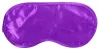 TOYJOY – CSAK NEKED SZUPER SZEX BOMB BOX