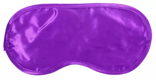 TOYJOY – CSAK NEKED SZUPER SZEX BOMB BOX