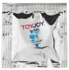 TOYJOY – CSAK NEKED SZUPER SZEX BOMB BOX