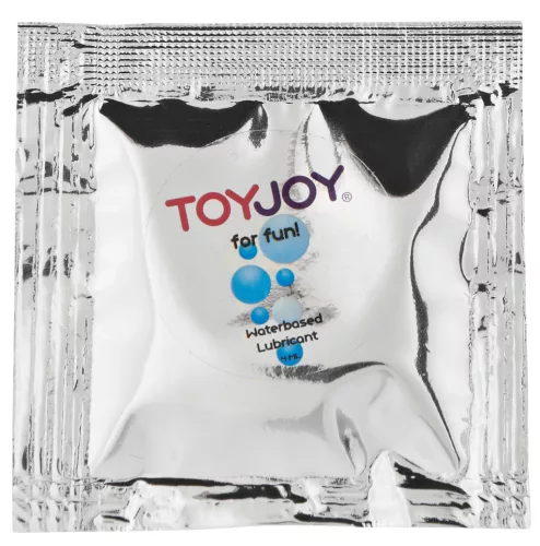 TOYJOY – CSAK NEKED SZUPER SZEX BOMB BOX