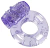 TOYJOY – CSAK NEKED SZUPER SZEX BOMB BOX