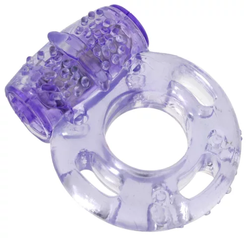 TOYJOY – CSAK NEKED SZUPER SZEX BOMB BOX