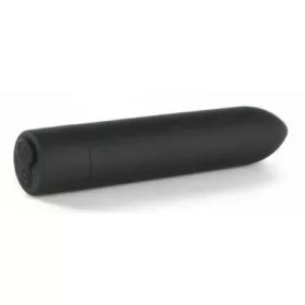Mini Vibro Shady 9 x 1,8 cm