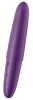SATISFYER - ULTRA POWER BULLET 6 PURPLE
