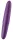 SATISFYER - ULTRA POWER BULLET 6 PURPLE