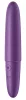 SATISFYER - ULTRA POWER BULLET 6 PURPLE