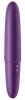 SATISFYER - ULTRA POWER BULLET 6 PURPLE