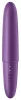 SATISFYER - ULTRA POWER BULLET 6 PURPLE