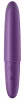 SATISFYER - ULTRA POWER BULLET 6 PURPLE